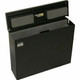 Tuffy Laptop Security Lock Box