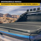 Extang Solid Fold ALX Hard Folding Tonneau Cover | Fits Ford F-150 5'5 2023+