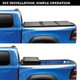 Extang Solid Fold ALX Hard Folding Tonneau Cover | Fits Ford F-150 6'5 2023+