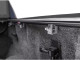 Extang Endure ALX Hard Folding Tonneau Cover | Chevrolet Silverado 1500 (5'10) 2022 +