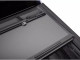 Extang Endure ALX Hard Folding Tonneau Cover | Chevrolet Silverado 1500 (5'10) 2022 +