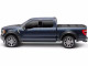 Extang Endure ALX Hard Folding Tonneau Cover | Chevrolet Silverado 1500 (5'10) 2022 +