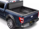 Extang Endure ALX Hard Folding Tonneau Cover | Chevrolet Silverado 1500 (5'10) 2022 +