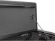 Extang Endure ALX Hard Folding Tonneau Cover | Chevrolet Silverado 1500 (5'10) 2022 +