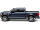 Extang Endure ALX Hard Folding Tonneau Cover | Chevrolet Silverado 2500HD (6'10) 2023 +