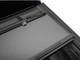 Extang Endure ALX Hard Folding Tonneau Cover | Chevrolet Silverado 2500HD (6'10) 2023 +