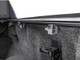 Extang Endure ALX Hard Folding Tonneau Cover | Chevrolet Silverado 2500HD (6'10) 2023 +