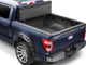 Extang Endure ALX Hard Folding Tonneau Cover | Chevrolet Silverado 2500HD (6'10) 2023 +