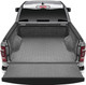 BedRug Impact Pickup Truck Bed Liner | Fits Ford Ranger / Volkswagen Amarok Dual Cab (2023+)