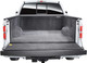 BedRug Classic Pickup Truck Bed Liner | Fits Ford Next-Gen Ranger / Volkswagen Amarok Dual Cab (2023+)