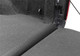 BedRug Impact Pickup Truck Bed Liner | Fits Ford F-150 6'5 (2021 +)