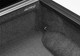 BedRug Impact Pickup Truck Bed Liner | Fits Ford F-150 6'5 (2021 +)