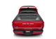 BedRug Complete Truck Bed Liner | Fits Ford F-150 5'5 (2021 +)