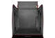 BedRug Complete Truck Bed Liner | Fits Ford F-150 5'5 (2021 +)