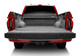 BedRug Complete Truck Bed Liner | Fits Ford F-150 5'5 (2021 +)
