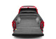 BedRug Complete Truck Bed Liner | Fits Ford F-150 5'5 (2021 +)