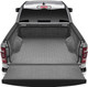 BedRug Impact Pickup Truck Bed Liner | Fits LDV T60/T60 MAX (2023+)