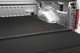 BedRug Impact Pickup Truck Bed Mat | Fits Ford F-150 5'5 (2021 +)
