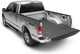BedRug Impact Pickup Truck Bed Mat | Fits Ford F-150 5'5 (2021 +)