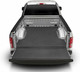 BedRug Impact Pickup Truck Bed Mat | Fits Ford F-150 5'5 (2021 +)