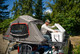 Yakima SKYRISE HD SMALL | Heavy Duty 4 Season Rooftop Tent Yakima SKYRISE HD SMALL | Heavy Duty 4 Season Rooftop Tent