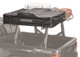 Yakima SKYRISE HD SMALL | Heavy Duty 4 Season Rooftop Tent Yakima SKYRISE HD SMALL | Heavy Duty 4 Season Rooftop Tent