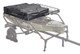 Yakima SKYRISE HD SMALL | Heavy Duty 4 Season Rooftop Tent Yakima SKYRISE HD SMALL | Heavy Duty 4 Season Rooftop Tent