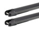 Yakima Heavy Duty Bar - 68" (172cm) Pair