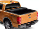 BAK BAKFlip MX4 Hard Folding Tonneau Cover | Fits Ford Ranger (Next Gen) 2023 + BAK BAKFlip MX4 Hard Folding Tonneau Cover | Fits Ford Ranger (Next Gen) 2023 +