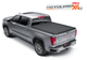 BAK Revolver X4s Hard Rolling Tonneau Cover | Fits Ford Ranger (Next Gen) 2023 + BAK Revolver X4s Hard Rolling Tonneau Cover | Fits Ford Ranger (Next Gen) 2023 +