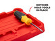 WeatherTech ToolTray
