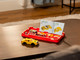 WeatherTech ToolTray