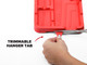 WeatherTech ToolTray