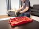 WeatherTech ToolTray