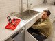 WeatherTech ToolTray WeatherTech ToolTray