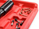 WeatherTech ToolTray WeatherTech ToolTray