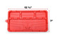 WeatherTech ToolTray WeatherTech ToolTray