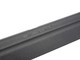 WeatherTech Door Sill Protector | Fits Chevrolet Silverado 1500 (2024+)