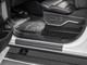 WeatherTech Sill Protector | Ford F-150 (2024 +)