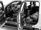 WeatherTech Sill Protector | Ford F-150 (2024 +)