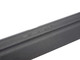 WeatherTech Sill Protector | Ford F-150 (2024 +)