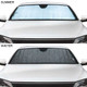 WeatherTech Windshield SunShade | Ford F-150 (2020 +)