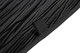 WeatherTech Windshield SunShade | Ford F-150 (2020 +)