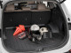 WeatherTech Cargo Trunk Liner | Land Rover Discovery Sport 2015-2019