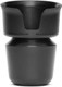 WeatherTech CupCoffee 24oz | Mug Coffee Cup Holder