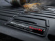 WeatherTech FloorLiner | Fits Chevrolet Silverado 1500 2021 + (Front & Rear Set)
