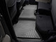 WeatherTech Floor Liner Car Mats | Fits Jeep Gladiator - Front & Rear