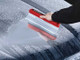 WeatherTech Ready-to-Wash "Just Add Water" Complete Set | Car Detailing Cleaning Washing Kit