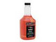WeatherTech Ready-to-Wash "Just Add Water" Complete Set | Car Detailing Cleaning Washing Kit