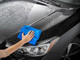 WeatherTech Ready-to-Wash "Just Add Water" Complete Set | Car Detailing Cleaning Washing Kit